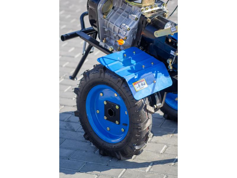 Bizon DTZ585D-13-800x600.jpg